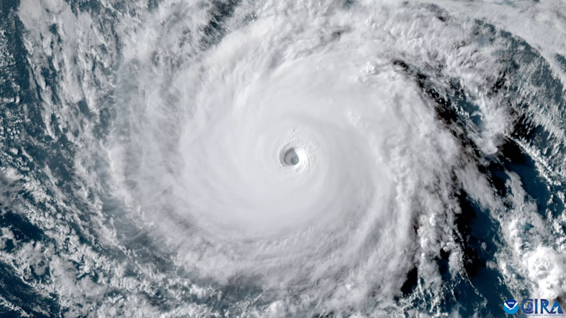 hurricanes-cyclones-typhoons-guide-8805.webp