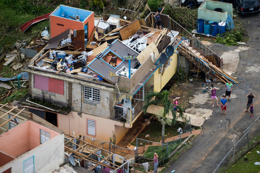 hurricanes-facts-faqs-help-worldvision-3257.jpeg