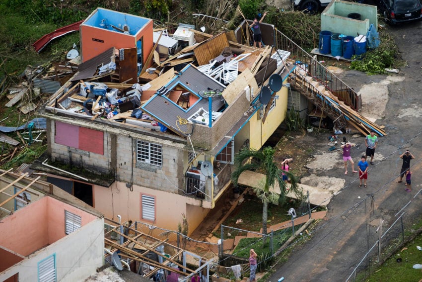 hurricanes-facts-faqs-help-worldvision-7211.jpeg
