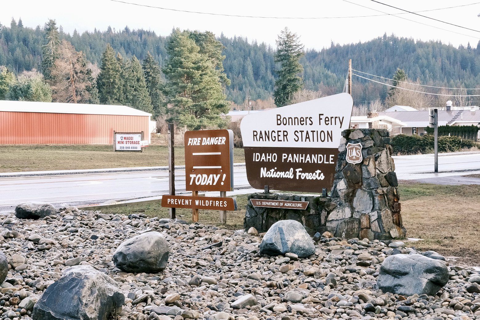 idaho-business-location-bonner-county-1020.jpeg