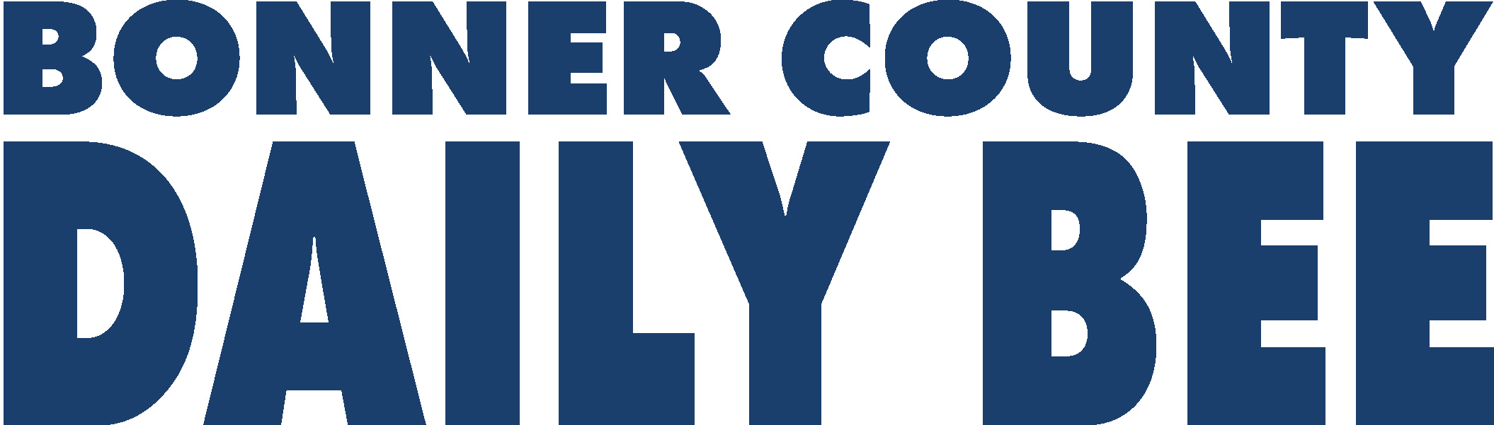 idaho-business-location-bonner-county-9892.png
