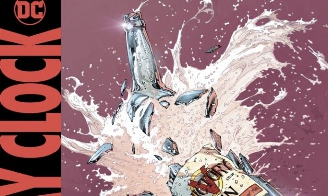 idw-entertainment-executive-sentenced-0051.jpeg