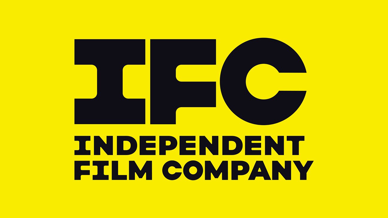 ifc-films-rebrand-deadline-7956.jpeg