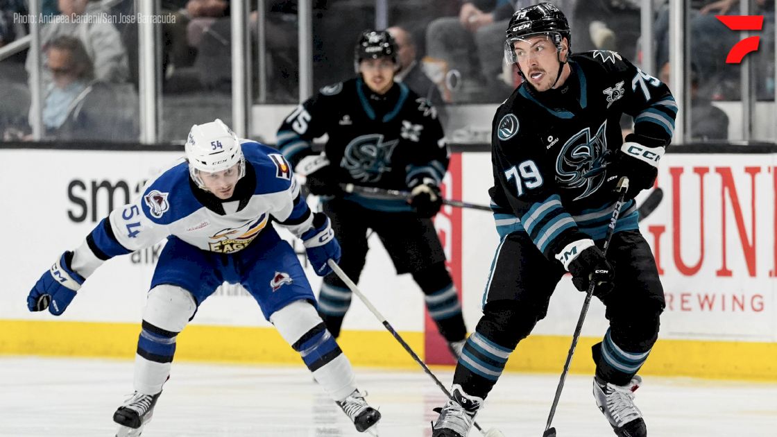 iihf-world-championships-2025-denmark-usa-hockey-2105.jpeg