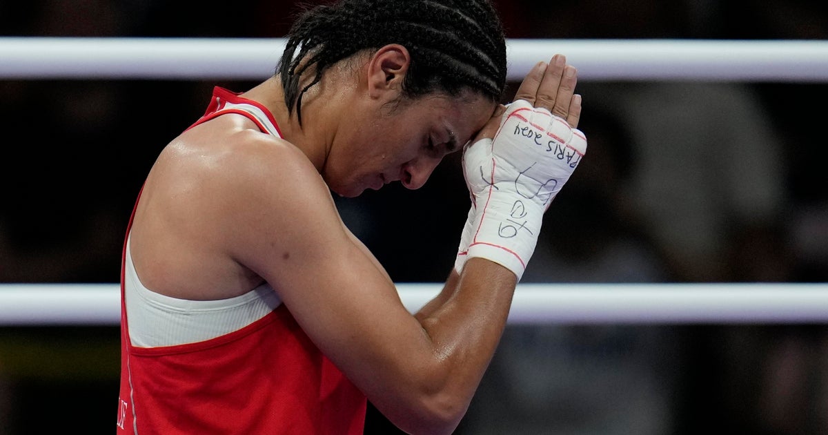 imane-khelif-sex-test-boxing-1581.jpeg