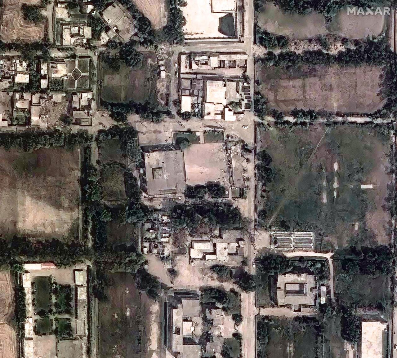 india-pakistan-conflict-kashmir-massacre-3929.jpeg