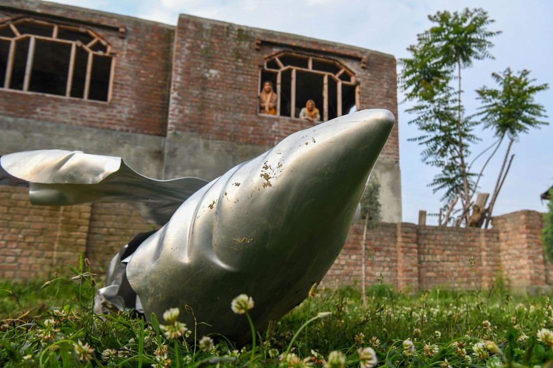 india-pakistan-conflict-kashmir-massacre-4327.jpeg