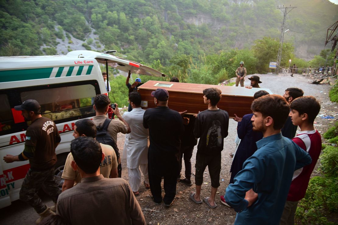 india-pakistan-conflict-kashmir-massacre-6016.jpeg