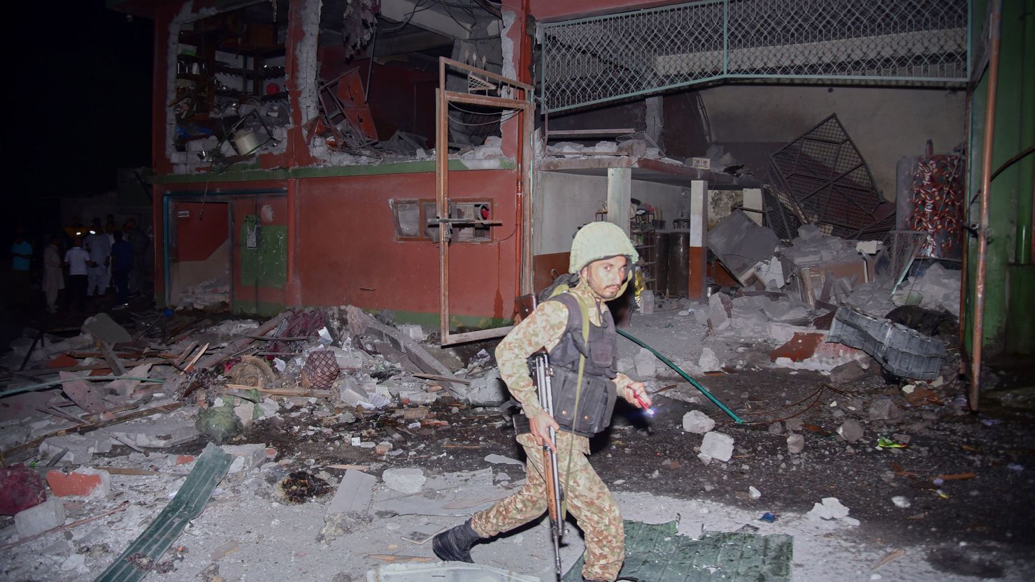 india-pakistan-conflict-kashmir-massacre-6097.jpeg