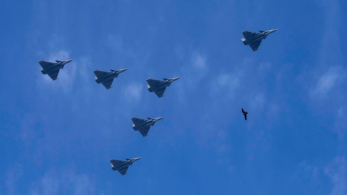 india-pakistan-escalation-matrix-1443.jpeg
