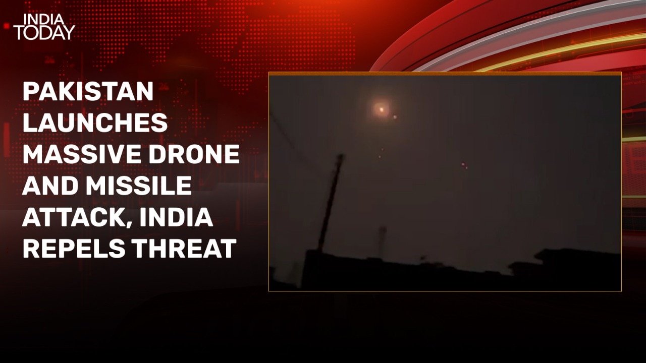 india-pakistan-escalation-matrix-6796.jpeg