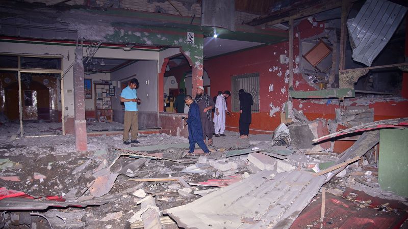 india-pakistan-kashmir-conflict-live-updates-3260.jpeg