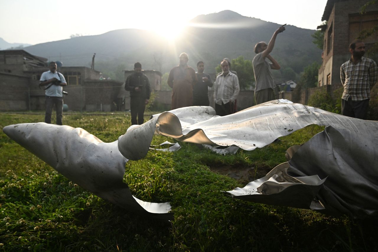 india-pakistan-kashmir-conflict-live-updates-6847.jpeg