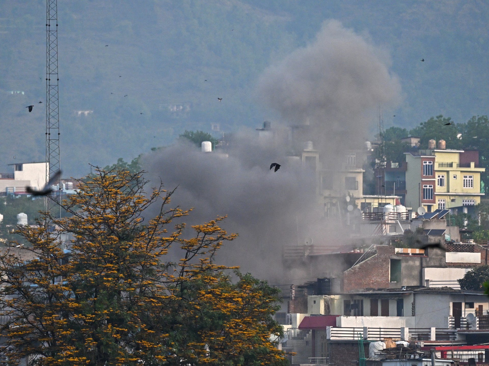 india-pakistan-military-attacks-reaction-0142.jpeg