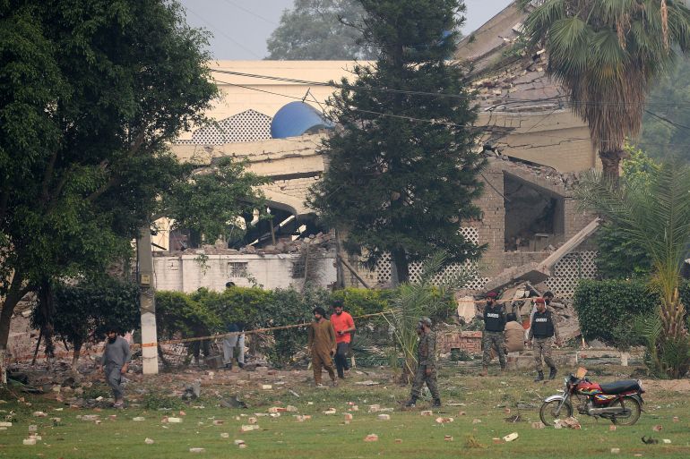 india-pakistan-military-attacks-reaction-0693.jpeg