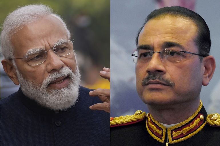 india-pakistan-military-attacks-reaction-4226.jpeg