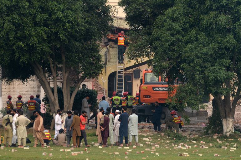 india-pakistan-military-attacks-reaction-6494.jpeg