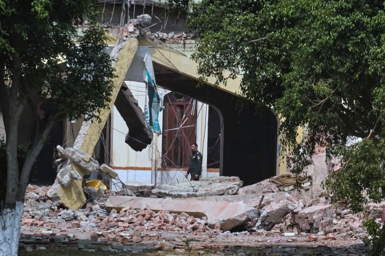 india-pakistan-military-attacks-reaction-6852.jpeg
