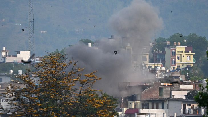 india-pakistan-military-attacks-reaction-8492.jpeg