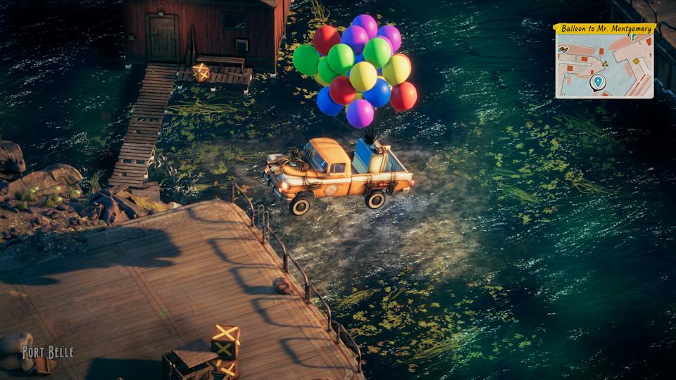 indie-games-engadget-newreleases-2227.jpeg