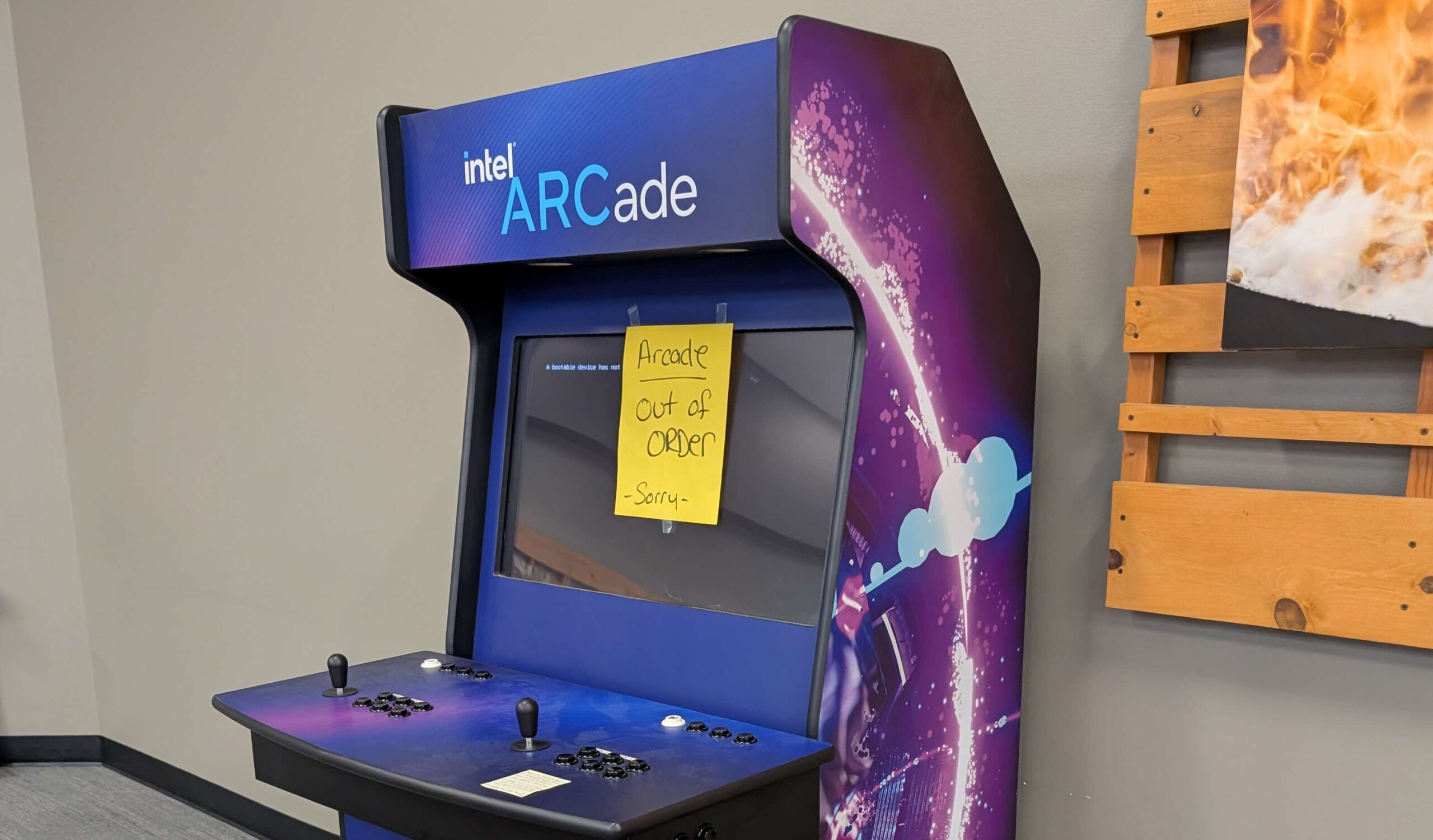 intel-core2-rtx50-gaming-experiments-0296.jpeg