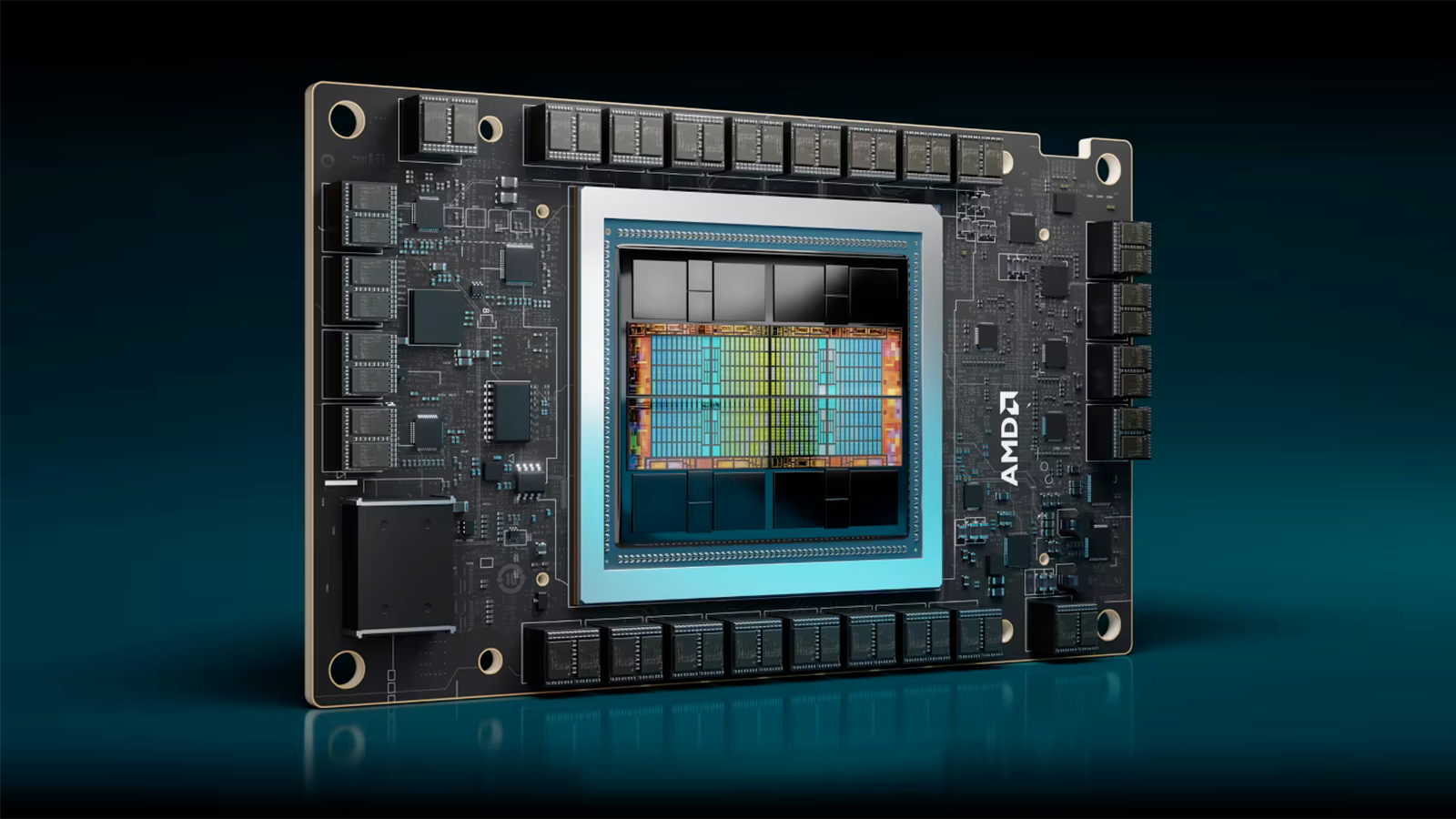 intel-core2-rtx50-gaming-experiments-6696.png