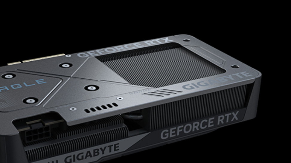 intel-core2-rtx50-gaming-experiments-8803.jpeg