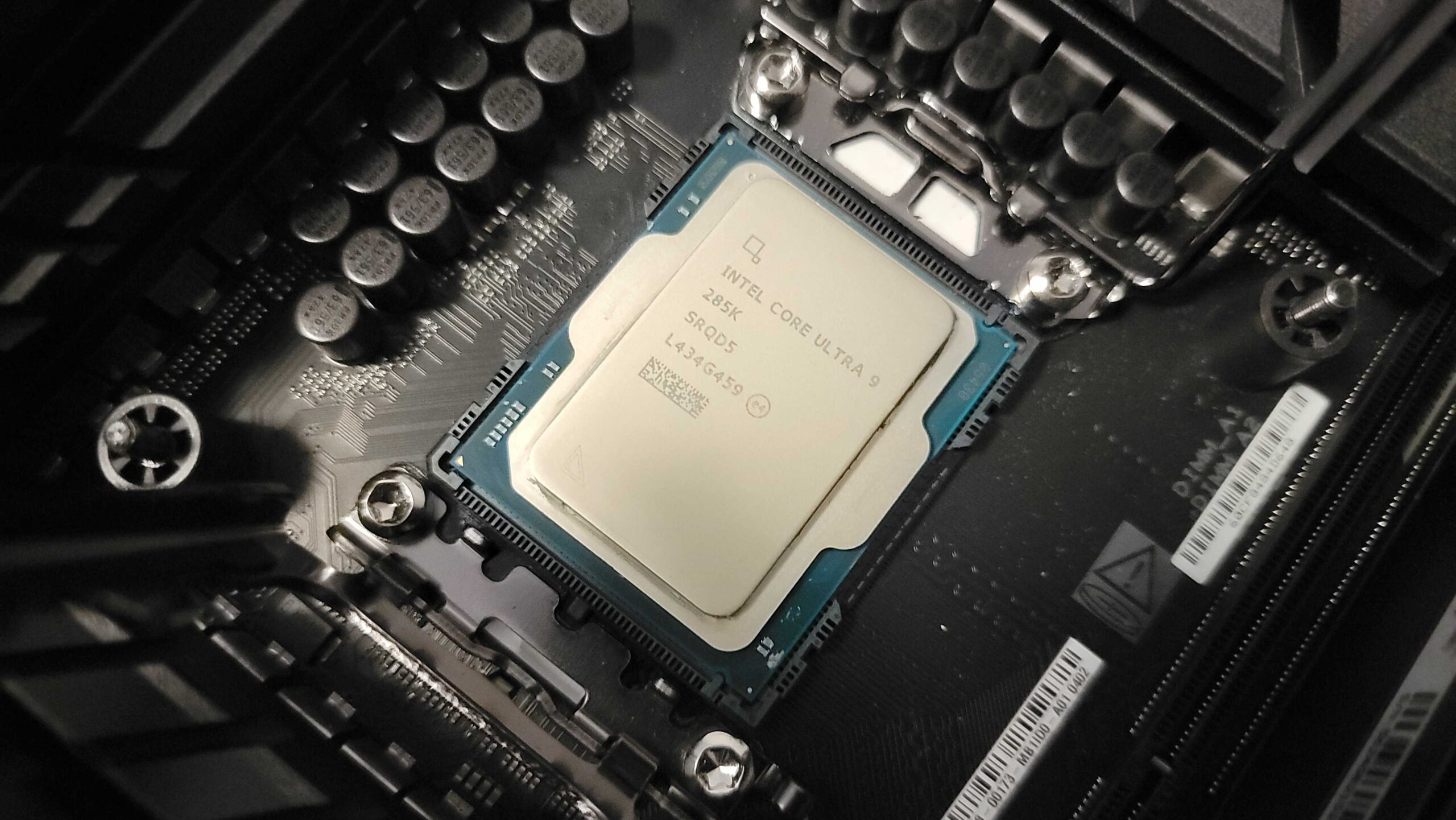 intel-ipo-gaming-performance-benchmark-5122.jpeg