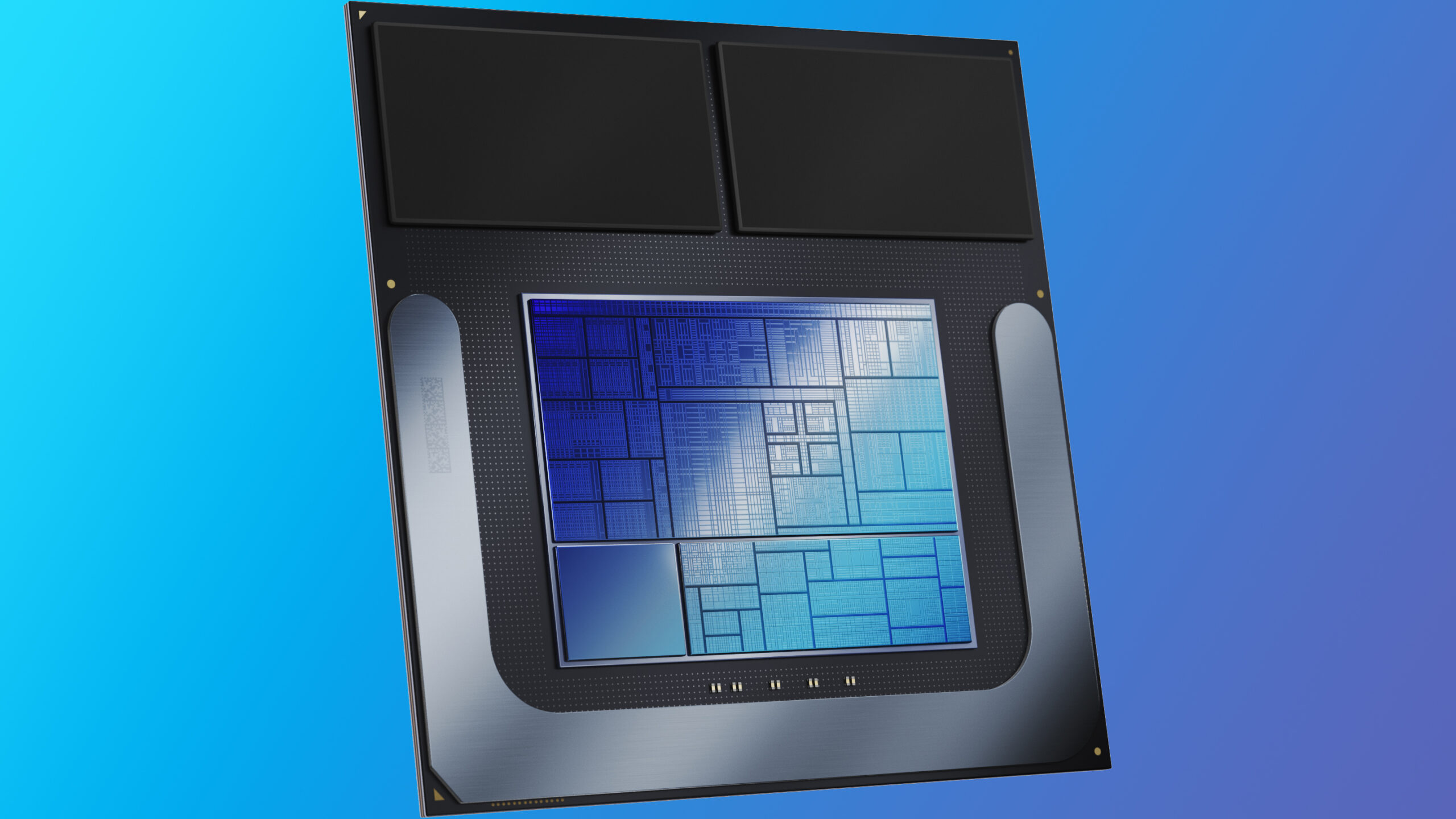 intel-ipo-gaming-performance-benchmark-5167.jpeg