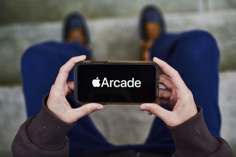 ios19-apple-mobile-gaming-6173.jpeg