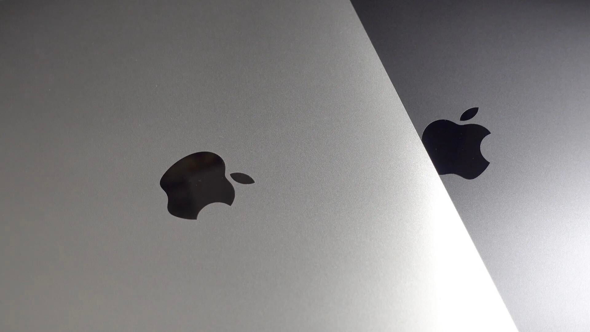 ipad-gaming-display-trick-video-3208.jpeg
