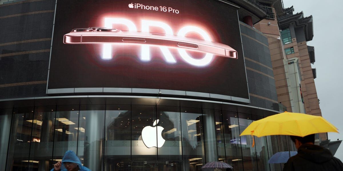 iphone-china-discount-sales-4068.jpeg