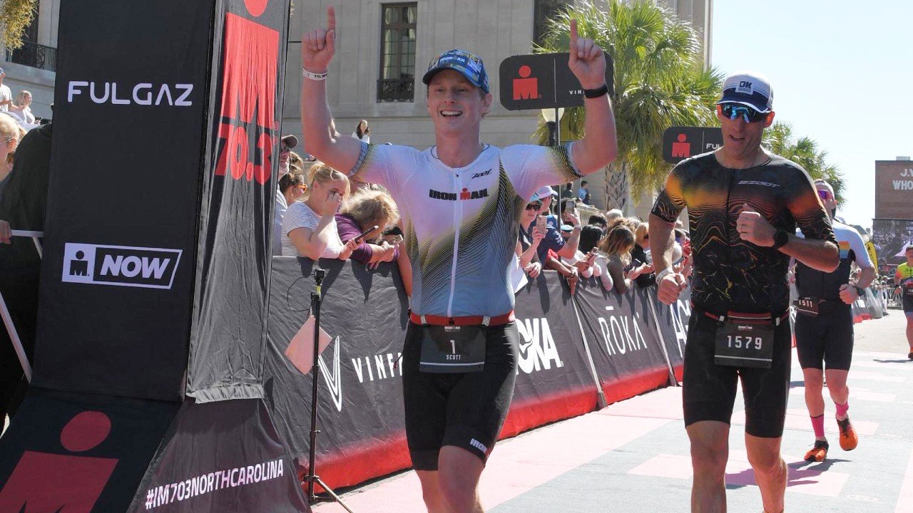 ironman-kona-all-in-duathlon-2026-4994.jpeg