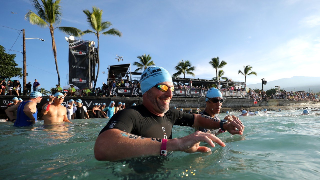 ironman-kona-all-in-duathlon-2026-5501.jpeg