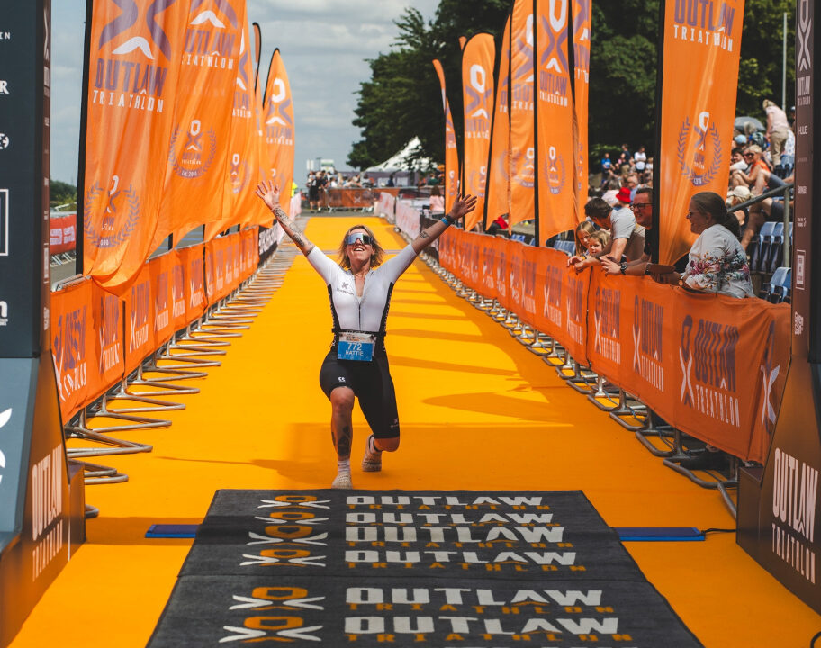 ironman-kona-all-in-duathlon-2026-8119.jpeg