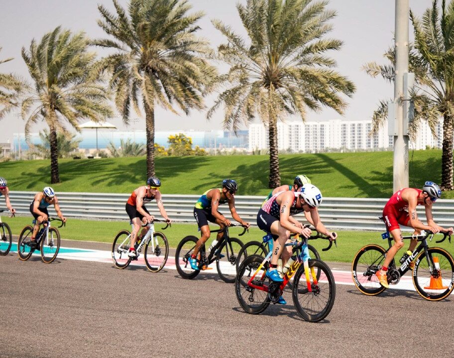 ironman-kona-all-in-duathlon-2026-8762.jpeg