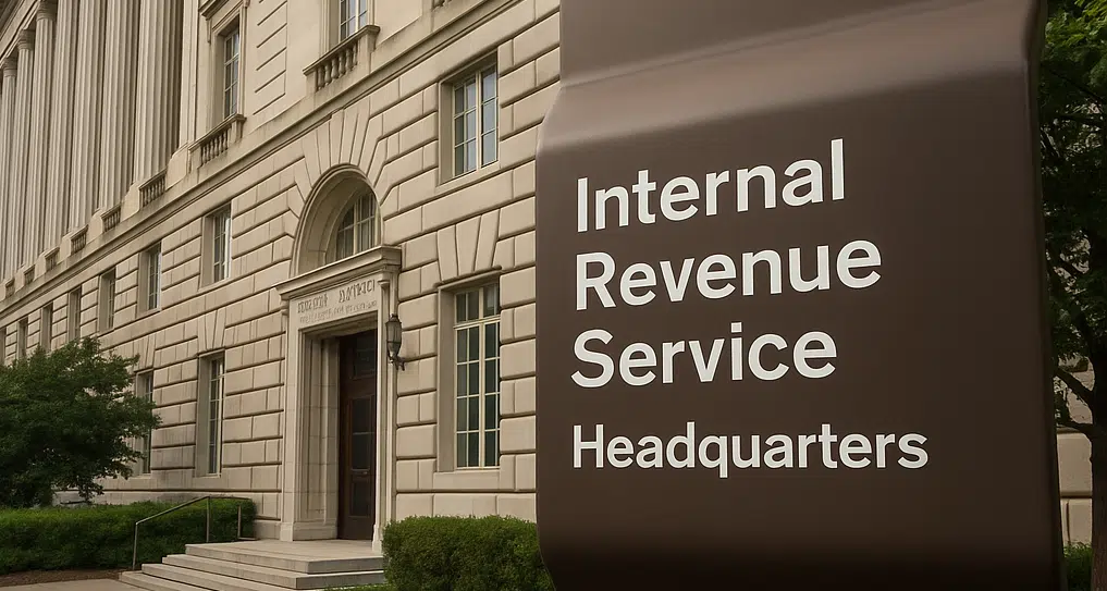 irs-scams-2025-protection-7828.webp