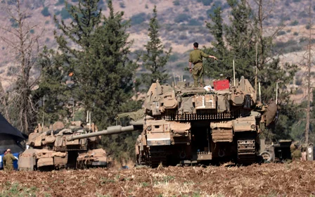 israel-middle-east-eye-home-destruction-6414.webp