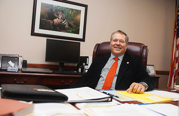 isu-business-professor-fulbright-8495.jpeg