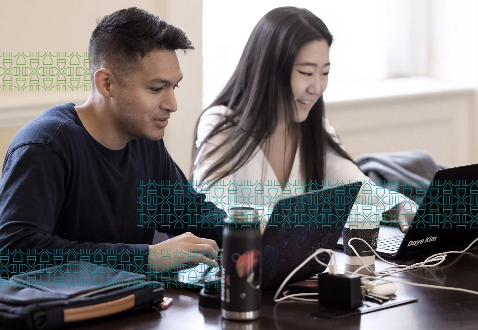 it-business-analyst-harvard-business-school-2626.webp