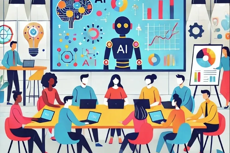 it-business-analyst-harvard-business-school-7444.webp