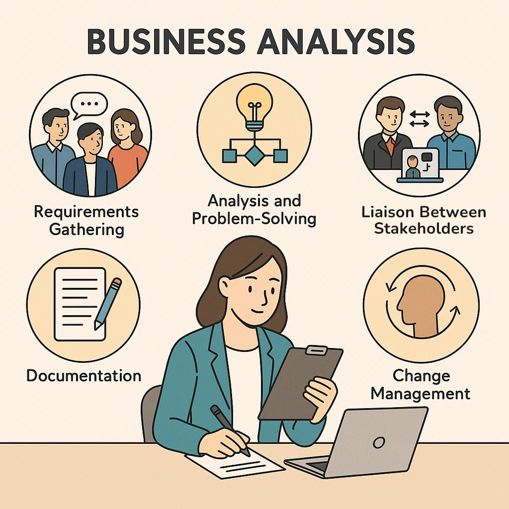 it-business-analyst-harvard-business-school-8787.webp