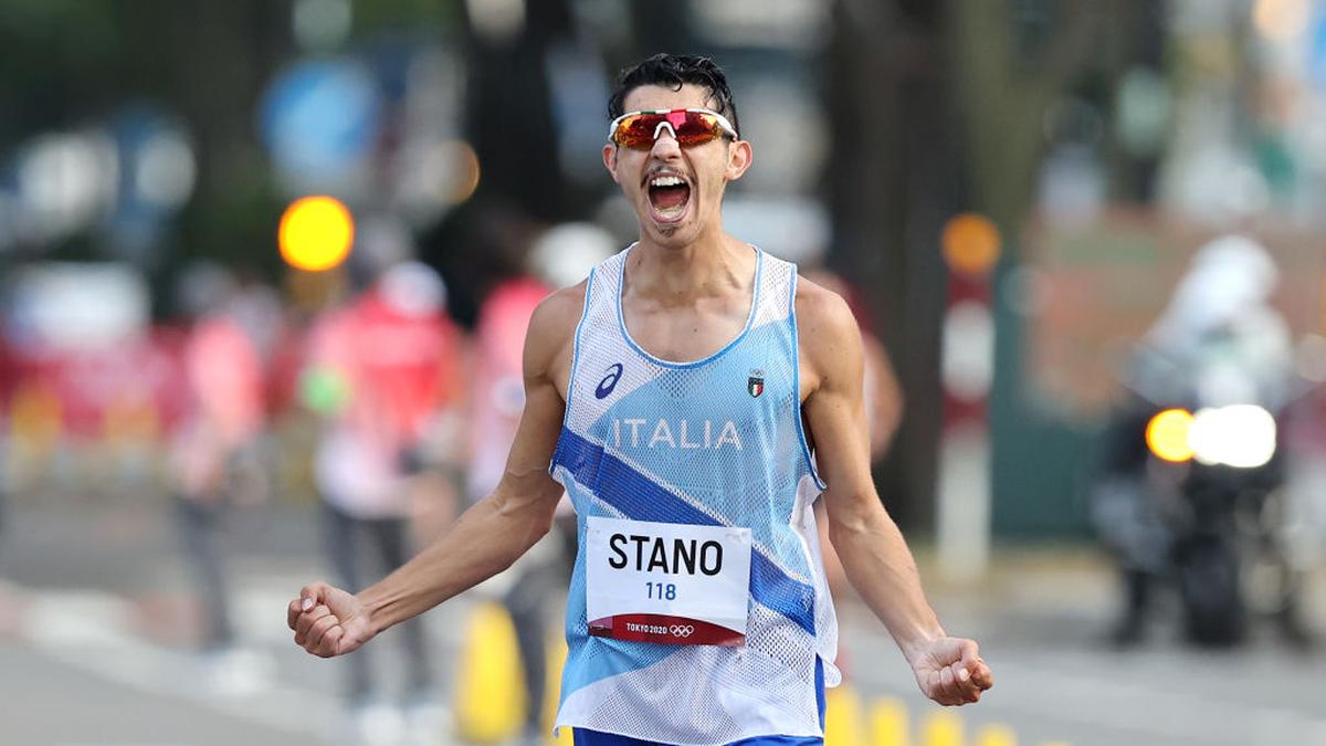 italy-stano-35km-racewalk-world-record-0135.jpeg