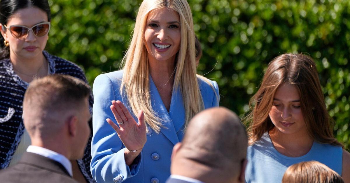 ivanka-trump-produce-business-cnn-4799.jpeg