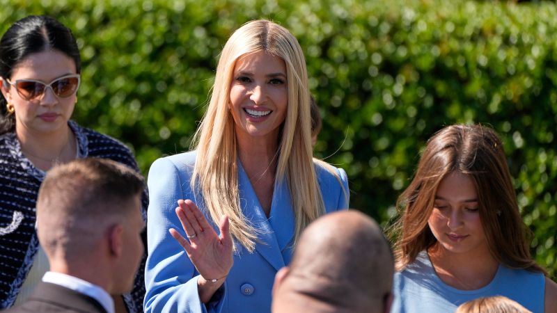 ivanka-trump-produce-business-cnn-8467.jpeg