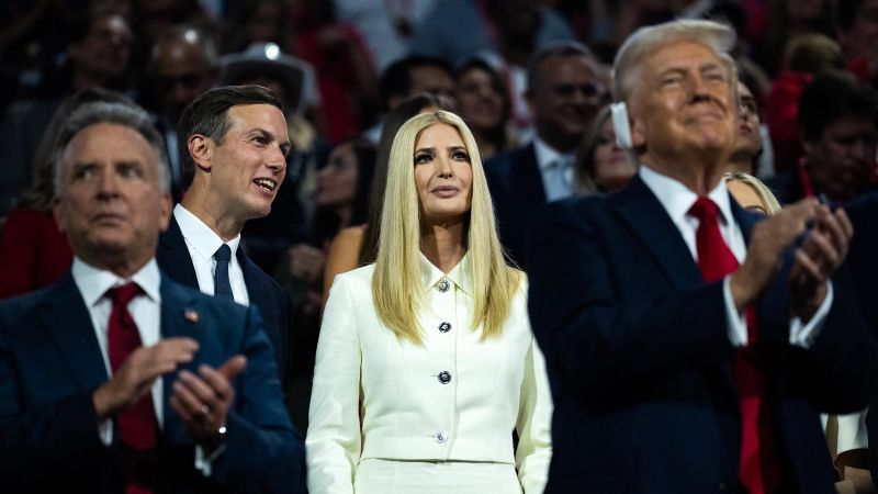 ivanka-trump-produce-business-cnn-9903.jpeg