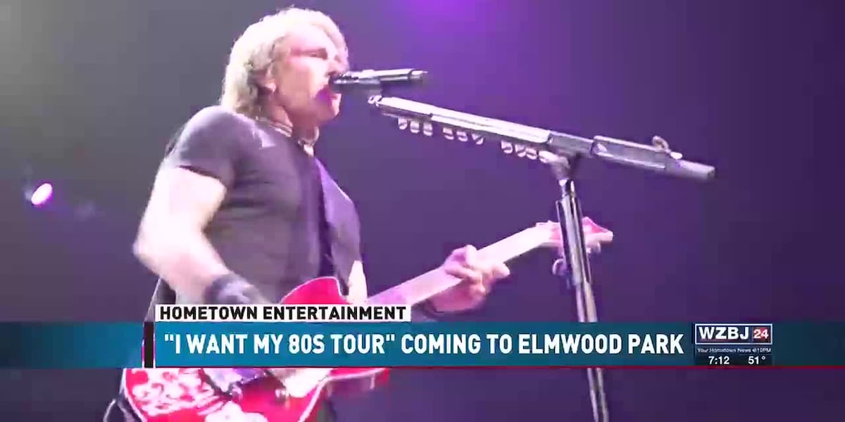 iwantmy80stour-elmwood-park-7871.jpeg