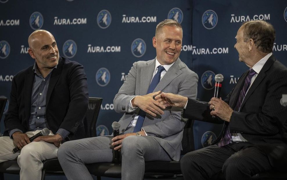 jalen-brunson-clutch-business-leaders-1784.jpeg