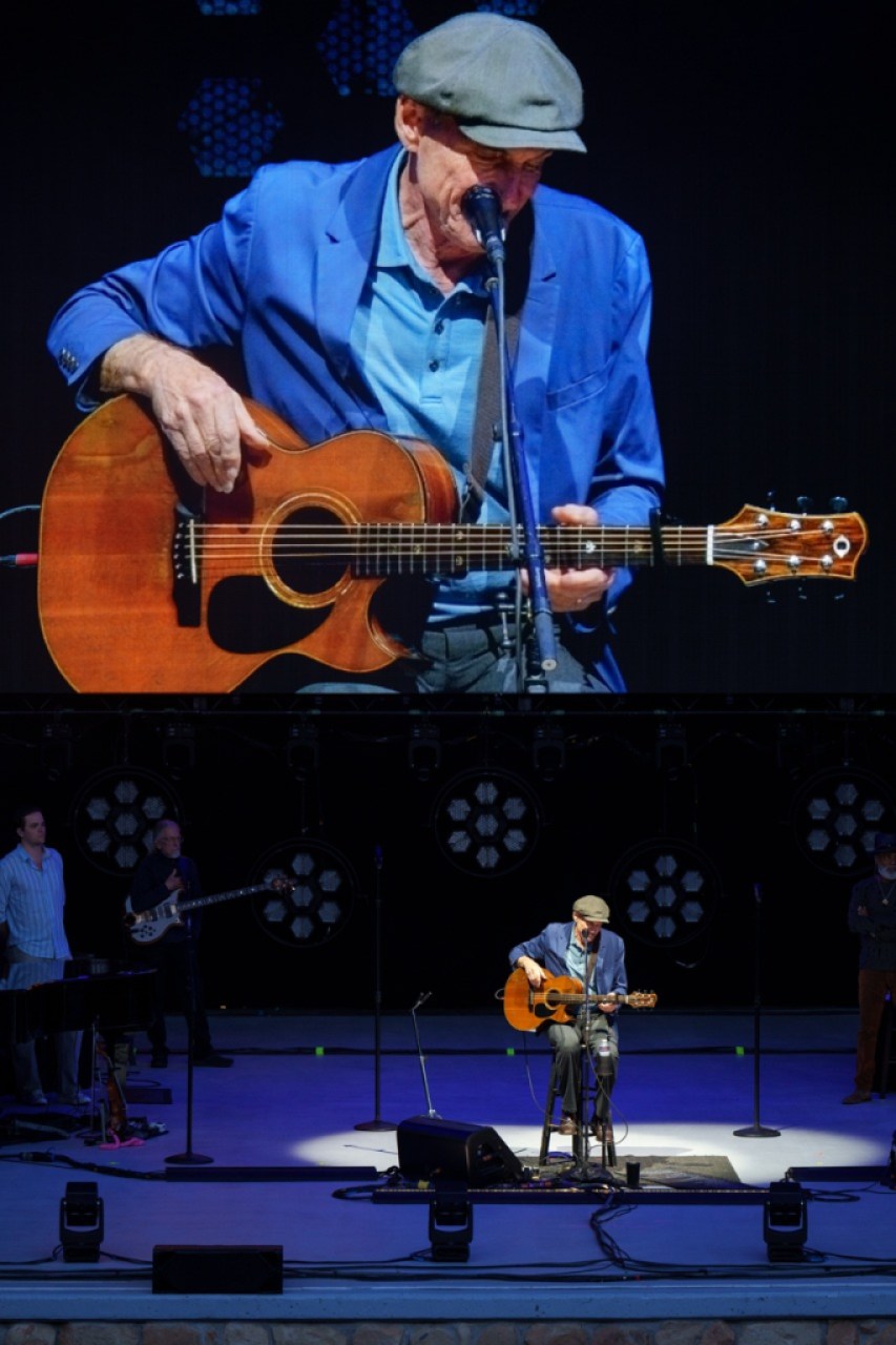 james-taylor-santa-barbara-6854.jpeg