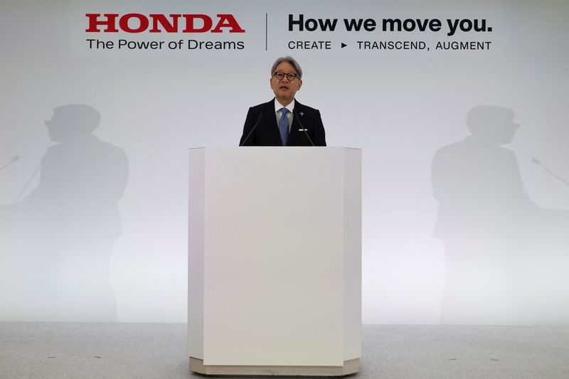 japan-honda-electric-vehicle-shift-0599.jpeg